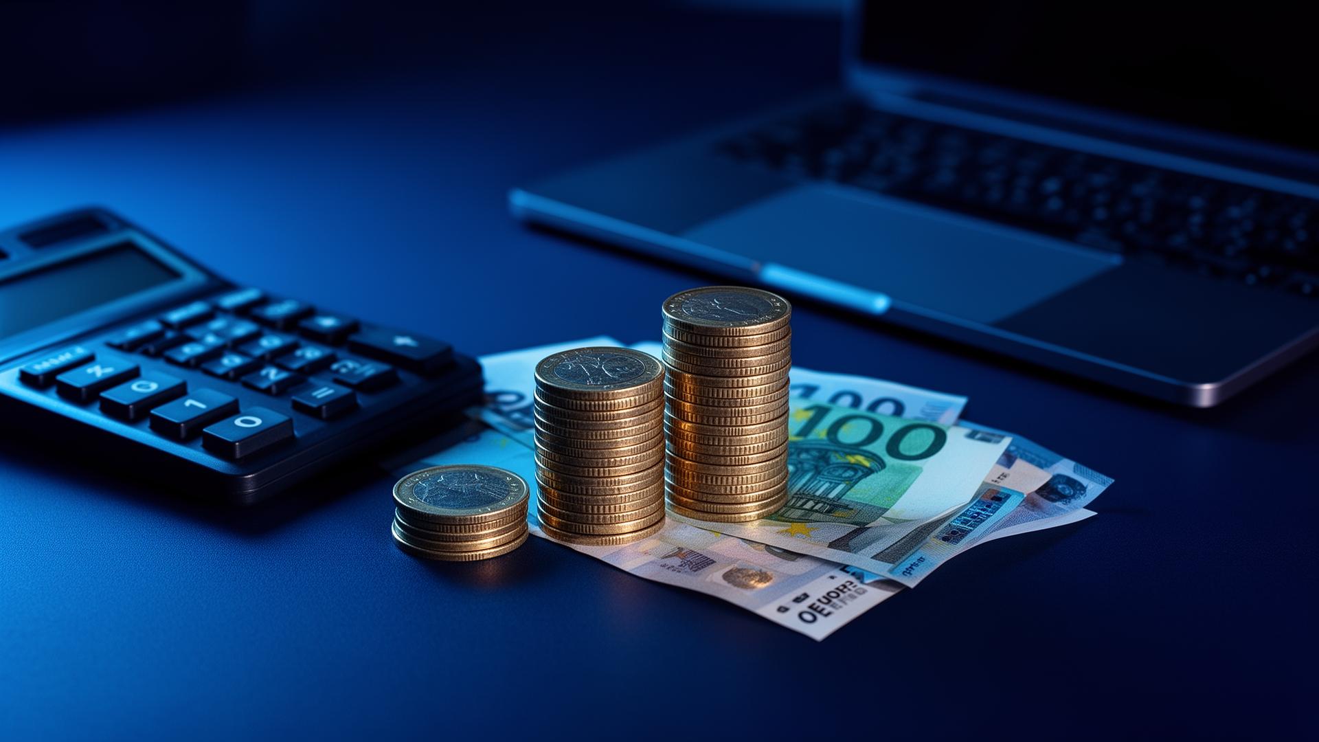 Ce que coûte vraiment un commercial en interne en 2026