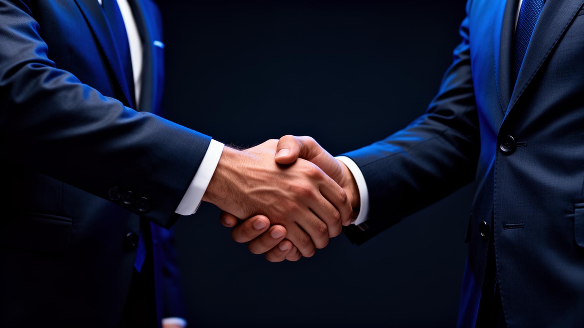 Externaliser ses ventes B2B en 2026 : le guide honnête