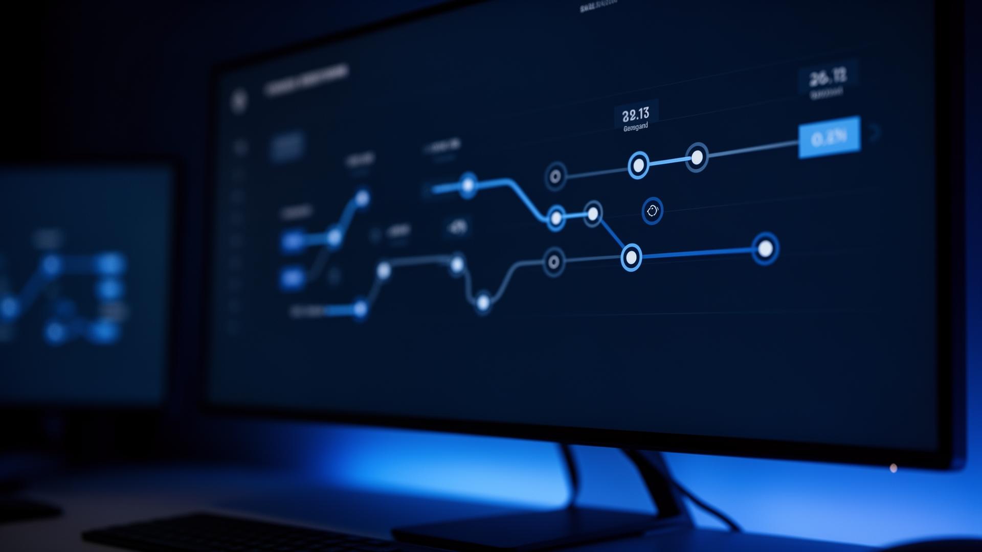 Comment prospecter en B2B en 2026 : la méthode complète
