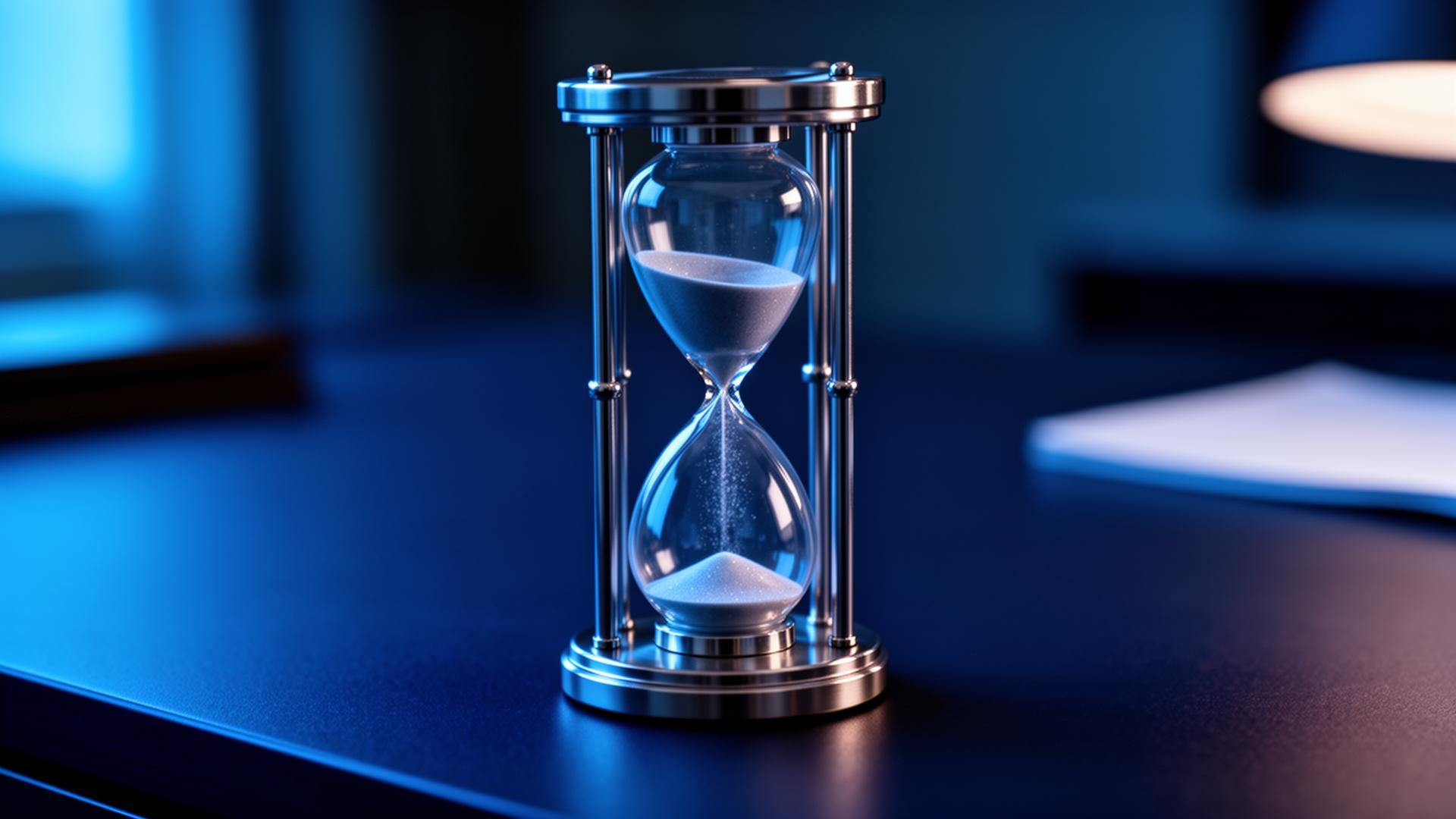 Recruter un commercial B2B en 2026 : le vrai calendrier, le vrai budget